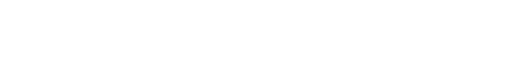 高防CDN